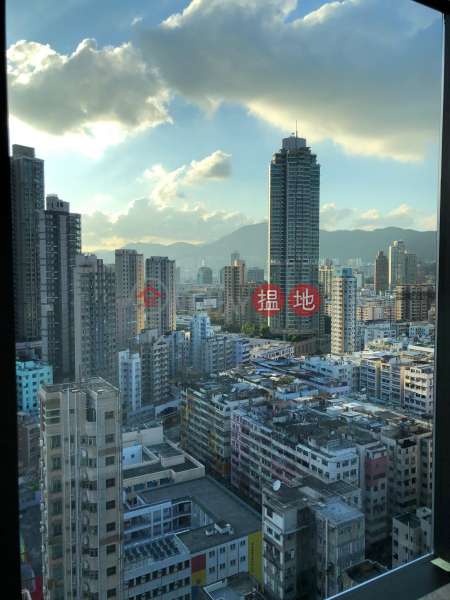 瑧尚-高層|b7單位-住宅-出售樓盤HK$ 590萬