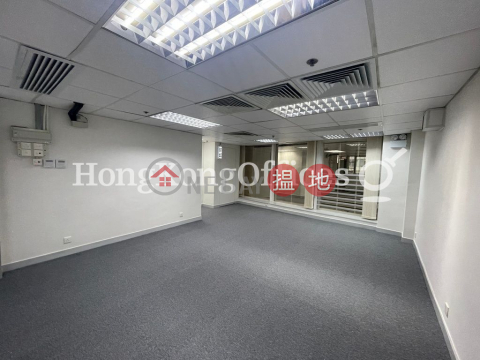 Office Unit for Rent at Thyrse House, Thyrse House 太富商業大廈 | Central District (HKO-50801-AGHR)_0