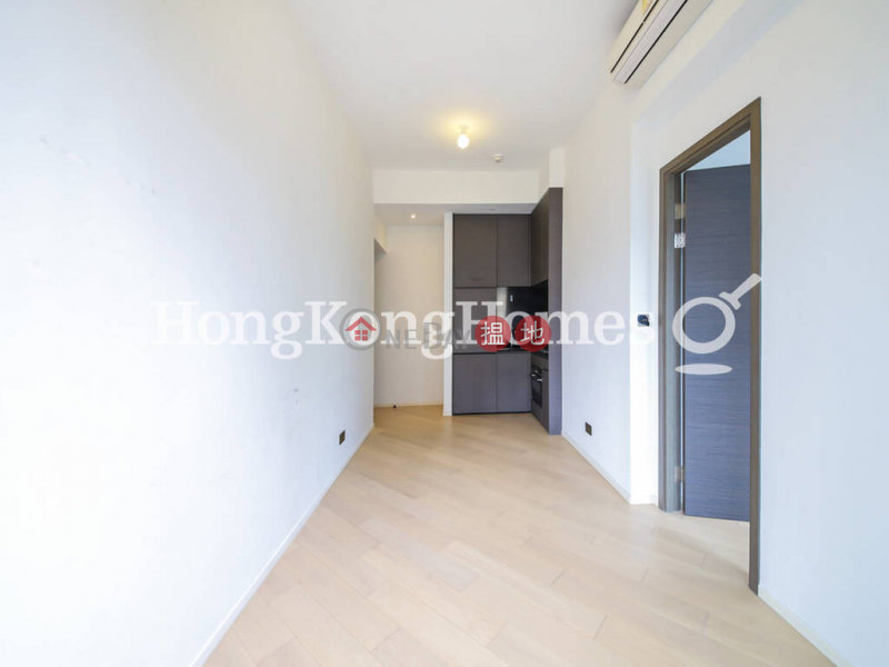 Artisan House, Unknown Residential Rental Listings, HK$ 23,000/ month