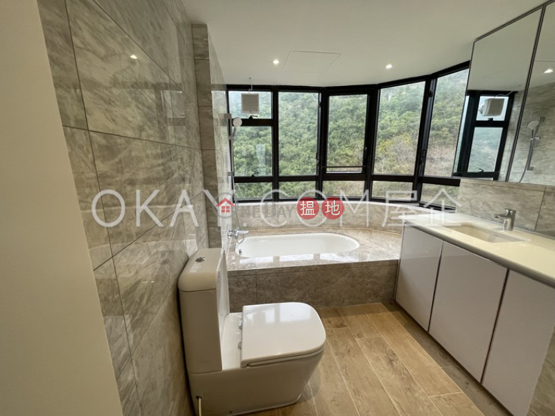 Property Search Hong Kong | OneDay | Residential Rental Listings Popular 3 bedroom with sea views, balcony | Rental