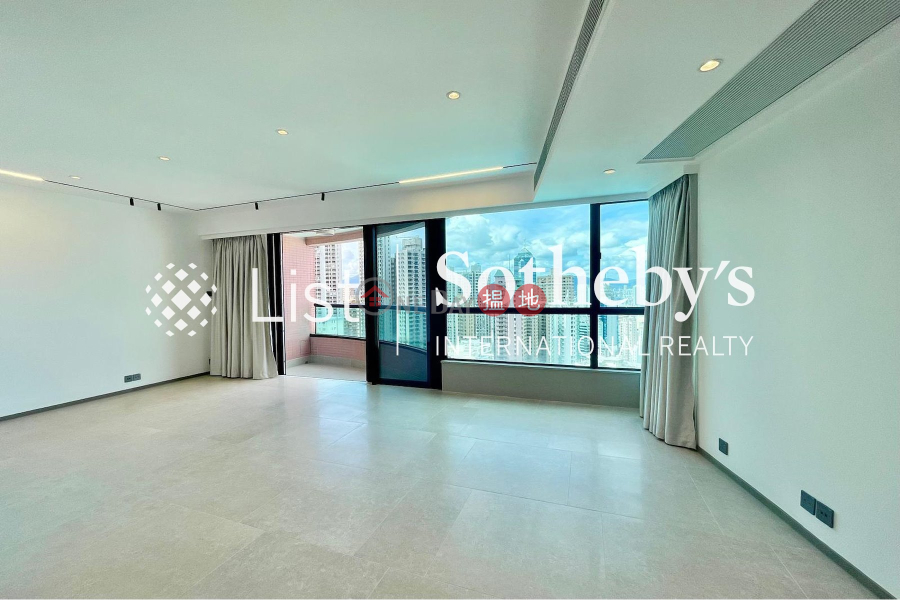 Dynasty Court | Unknown Residential, Rental Listings HK$ 128,000/ month