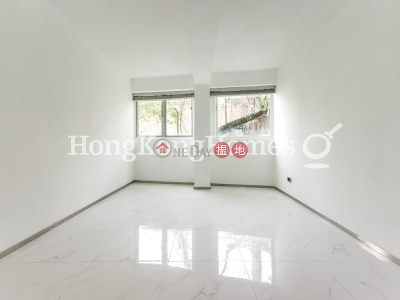 Phase 2 Villa Cecil | Unknown | Residential, Rental Listings | HK$ 43,800/ month