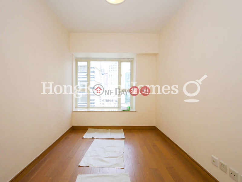 Centrestage | Unknown, Residential, Rental Listings, HK$ 42,000/ month