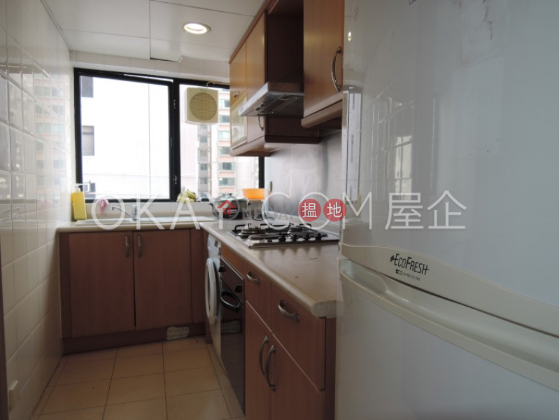 62B Robinson Road, Middle | Residential, Rental Listings | HK$ 40,000/ month