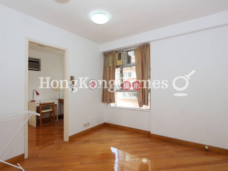 1 Bed Unit at Midland Court | For Sale, Midland Court 美蘭閣 Sales Listings | Western District (Proway-LID167655S)