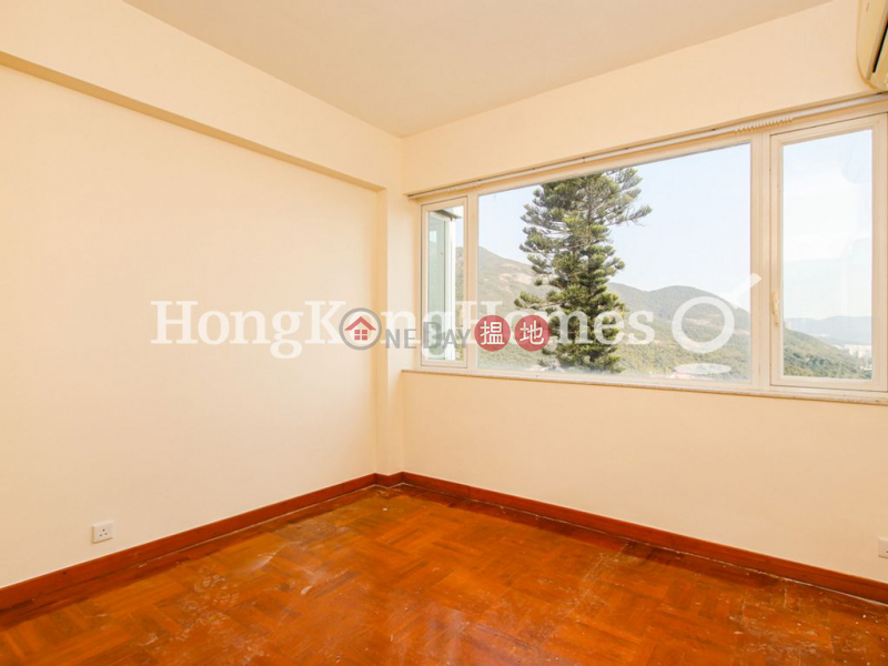 3 Bedroom Family Unit for Rent at Bauhinia Gardens Block A-B 42 Chung Hom Kok Road | Southern District Hong Kong | Rental HK$ 65,000/ month