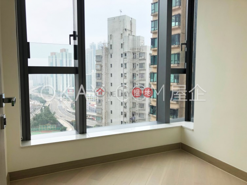 形薈|中層住宅|出售樓盤-HK$ 1,080萬