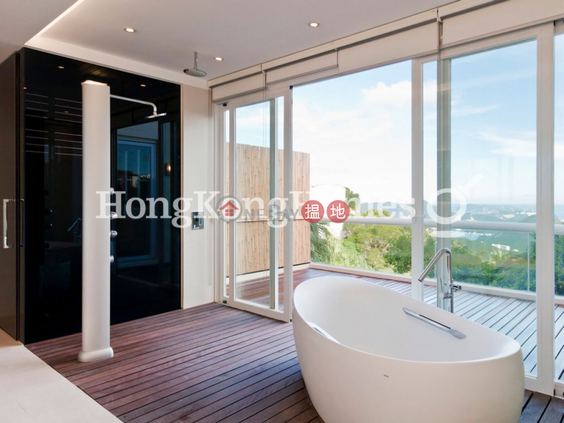 Property Search Hong Kong | OneDay | Residential, Rental Listings 4 Bedroom Luxury Unit for Rent at Kings Court