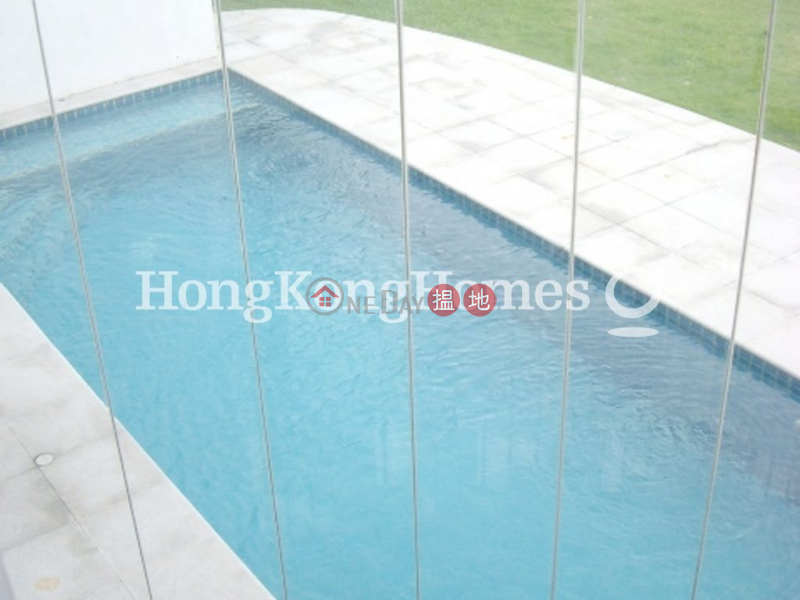 Expat Family Unit at Floral Villas | For Sale, 18 Tso Wo Road | Sai Kung Hong Kong Sales, HK$ 78M