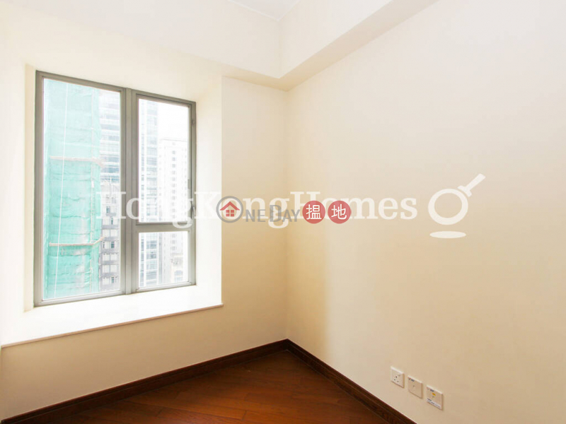 One Pacific Heights Unknown | Residential, Rental Listings | HK$ 38,000/ month