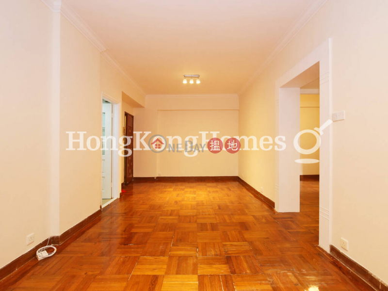 3 Bedroom Family Unit for Rent at Shing Kai Mansion, 13-15 Babington Path | Western District, Hong Kong | Rental HK$ 20,000/ month