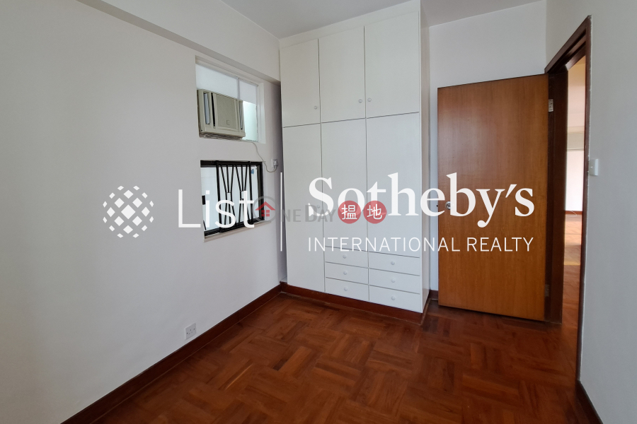 Property Search Hong Kong | OneDay | Residential, Rental Listings, Property for Rent at Beverly Court with 3 Bedrooms