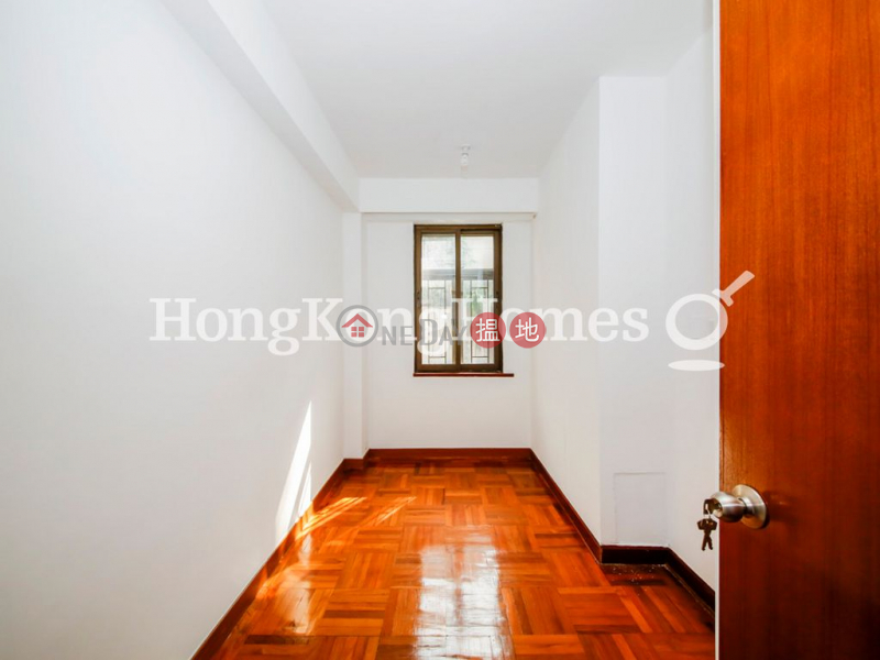 香港搵樓|租樓|二手盤|買樓| 搵地 | 住宅-出租樓盤歌和老街7號4房豪宅單位出租