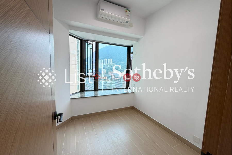 The Belcher\'s | Unknown | Residential | Sales Listings, HK$ 23.8M