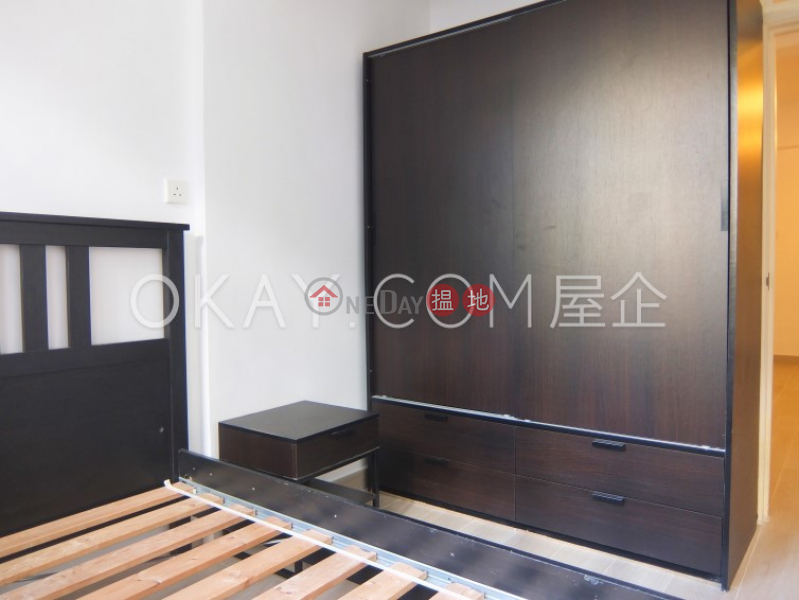 Sincere Western House, Middle Residential, Sales Listings, HK$ 8.5M