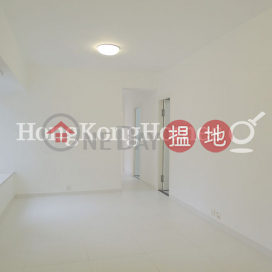 萬豪閣兩房一廳單位出租, 萬豪閣 Manrich Court | 灣仔區 (Proway-LID114963R)_0