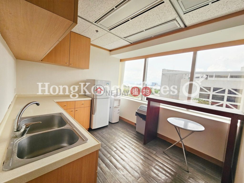 HK$ 256,880/ month, China Evergrande Centre, Wan Chai District | Office Unit for Rent at China Evergrande Centre