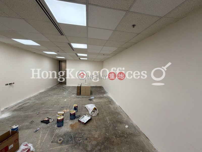 Property Search Hong Kong | OneDay | Office / Commercial Property | Rental Listings | Office Unit for Rent at Fairmont House