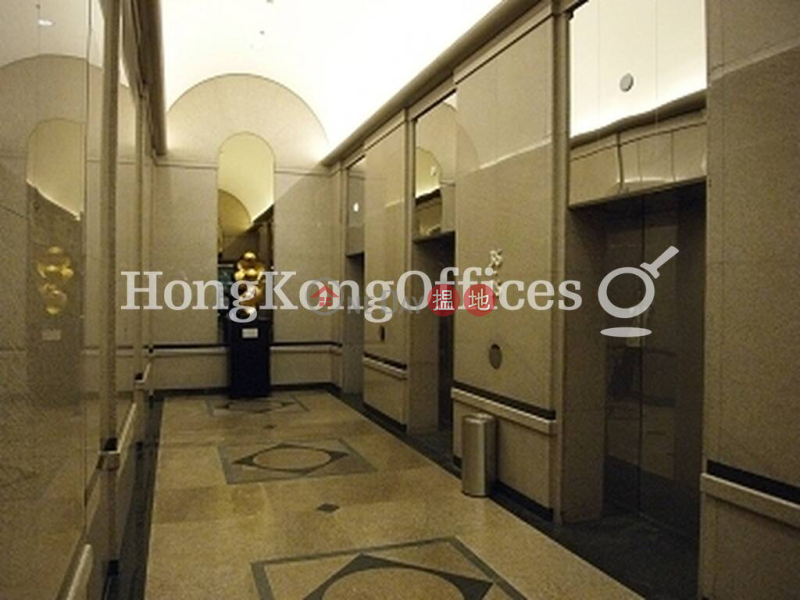 港威大廈第2座|中層-寫字樓/工商樓盤|出租樓盤HK$ 302,956/ 月