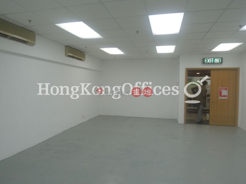 Industrial,office Unit for Rent at Peninsula Tower | 538 Castle Peak Road | Cheung Sha Wan | Hong Kong, Rental HK$ 20,086/ month