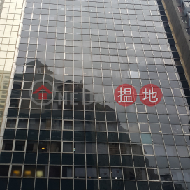 TEL 98755238, McDonald's Building 麥當勞大廈 | Wan Chai District (KEVIN-4696993170)_0