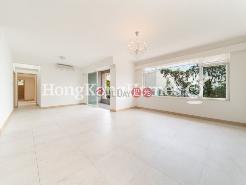 Jade House | Unknown Residential Rental Listings HK$ 98,000/ month