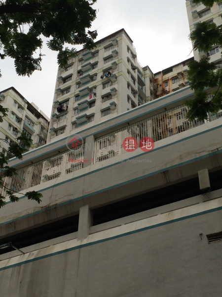 Tsuen Wan Garden Glory Court (Block B) (Tsuen Wan Garden Glory Court (Block B)) Tsuen Wan East|搵地(OneDay)(1)