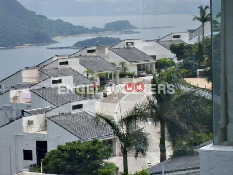 Property Search Hong Kong | OneDay | Residential Rental Listings | 3 Bedroom Family Flat for Rent in Sai Kung