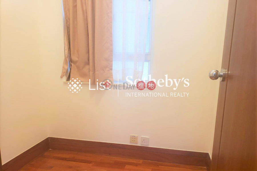 Property for Rent at Star Crest with 2 Bedrooms, 9 Star Street | Wan Chai District, Hong Kong | Rental | HK$ 46,000/ month