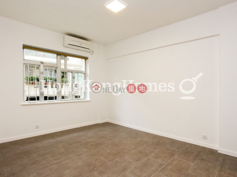 2 Bedroom Unit for Rent at Kam Fai Mansion | Kam Fai Mansion 錦輝大廈 Rental Listings