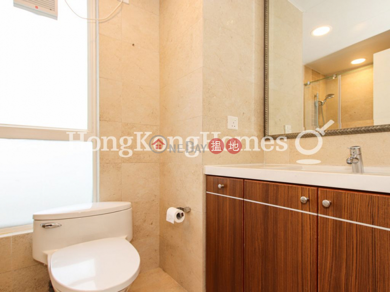 Redhill Peninsula Phase 4 | Unknown | Residential Rental Listings, HK$ 50,000/ month