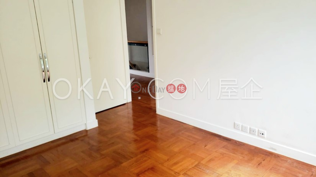 Unique 3 bedroom with parking | Rental 66 Stanley Village Road | Southern District | Hong Kong | Rental | HK$ 110,000/ month