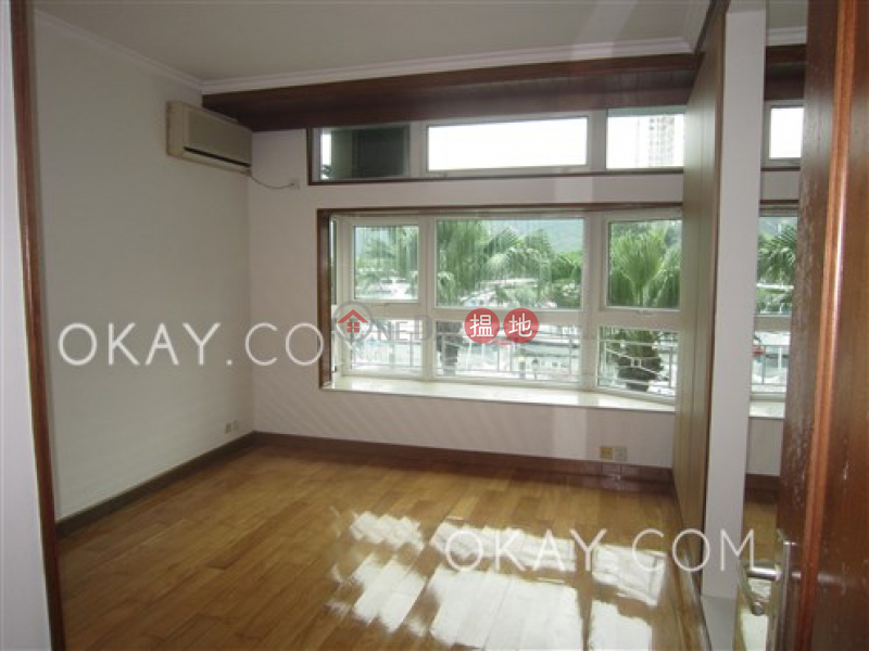 Discovery Bay, Phase 4 Peninsula Vl Coastline, 20 Discovery Road Low, Residential | Rental Listings | HK$ 40,000/ month