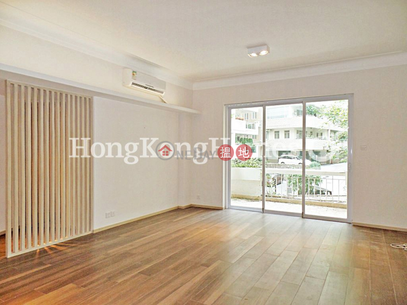 Grosvenor House Unknown | Residential, Sales Listings, HK$ 30M