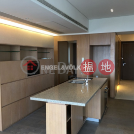 薄扶林兩房一廳筍盤出租|住宅單位 | 碧瑤灣16-18座, 董事樓 Block 16-18 Baguio Villa, President Tower _0