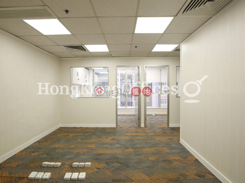 Office Unit for Rent at CKK Commercial Centre | CKK Commercial Centre 朱鈞記商業中心 Rental Listings