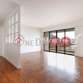 3 Bedroom Family Unit for Rent at Repulse Bay Apartments | Repulse Bay Apartments 淺水灣花園大廈 _0