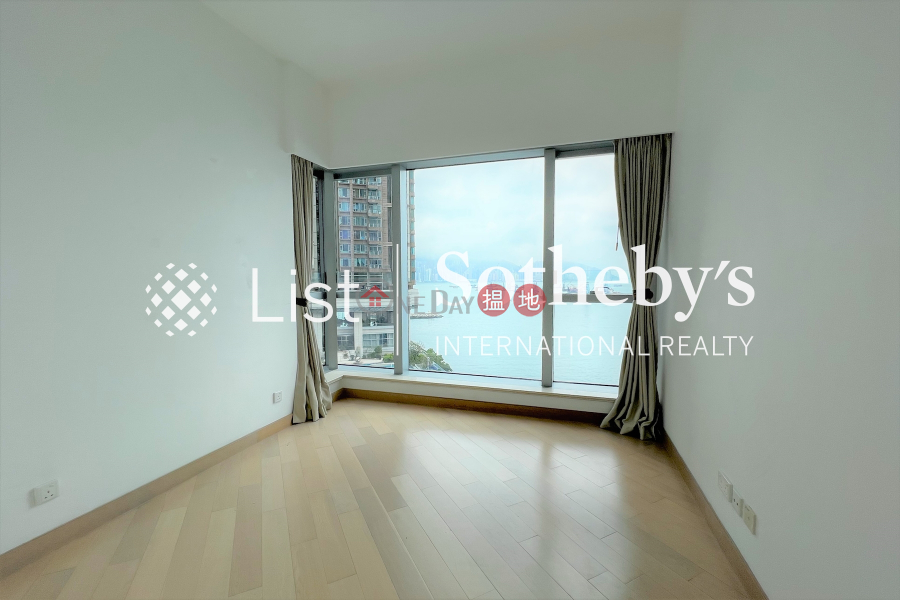Imperial Cullinan Unknown Residential | Rental Listings | HK$ 62,000/ month