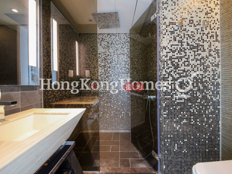 淺水灣道129號 2座-未知-住宅|出租樓盤HK$ 120,000/ 月