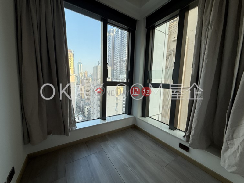 HK$ 31,000/ 月-藝里坊2號|西區|2房1廁,極高層藝里坊2號出租單位
