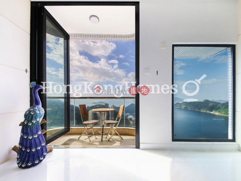 3 Bedroom Family Unit for Rent at Tower 2 37 Repulse Bay Road | Tower 2 37 Repulse Bay Road 淺水灣道 37 號 2座 Rental Listings