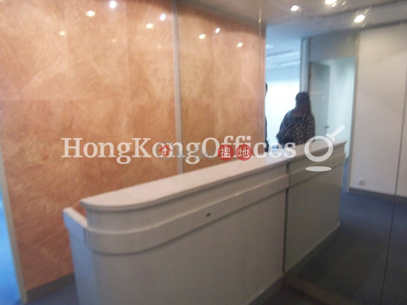 Office Unit for Rent at Emperor Group Centre | Emperor Group Centre 英皇集團中心 Rental Listings