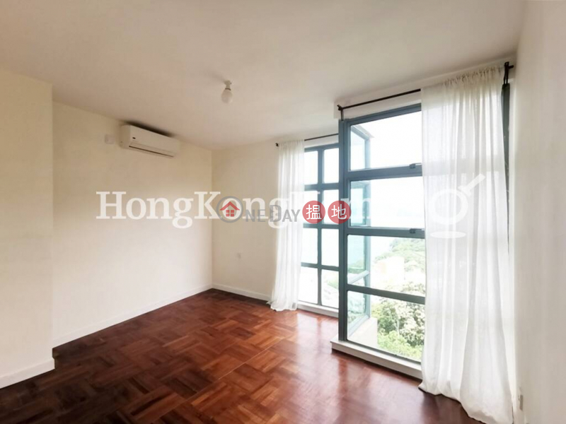 HK$ 20M, Bisney Terrace | Western District, 3 Bedroom Family Unit at Bisney Terrace | For Sale