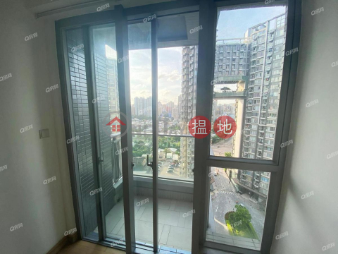 The Reach Tower 11 | 2 bedroom Mid Floor Flat for Rent | The Reach Tower 11 尚悅 11座 _0