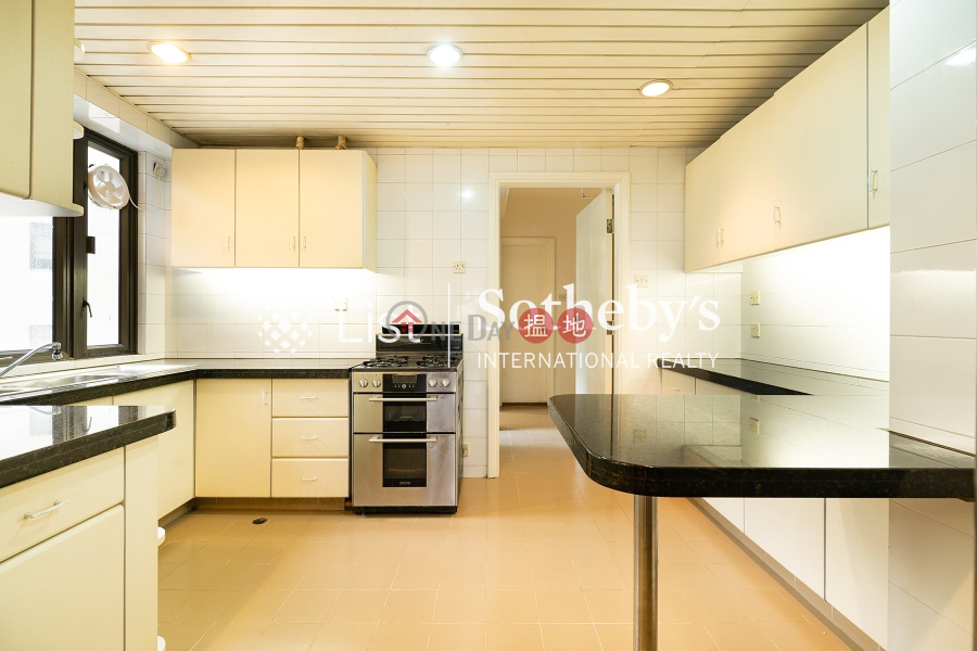 Property Search Hong Kong | OneDay | Residential Rental Listings | Property for Rent at 1a Robinson Road with 4 Bedrooms