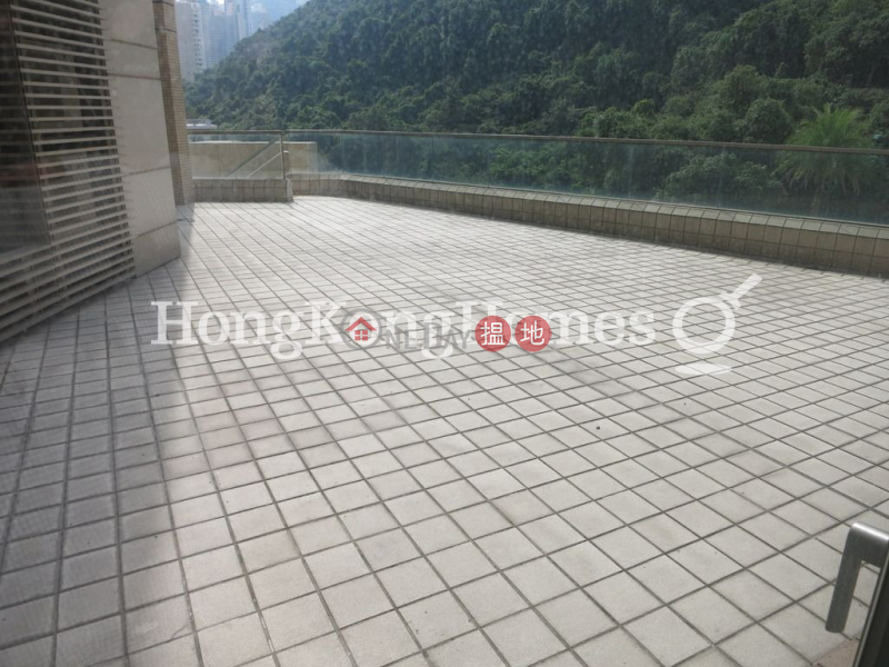 3 Bedroom Family Unit at 39 Conduit Road | For Sale | 39 Conduit Road 天匯 Sales Listings