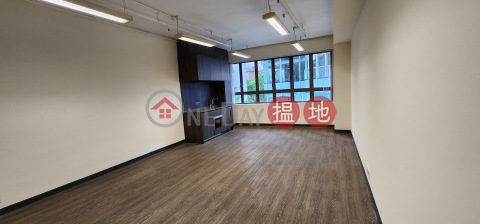 City View, 6 Wilmer Street 威利麻街6號 | Western District (CANDY-1499397095)_0