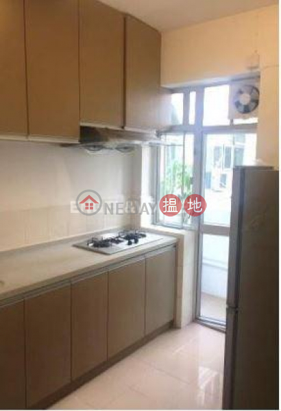 2 Bedroom Flat for Rent in Causeway Bay, Great George Building 華登大廈 Rental Listings | Wan Chai District (EVHK89231)