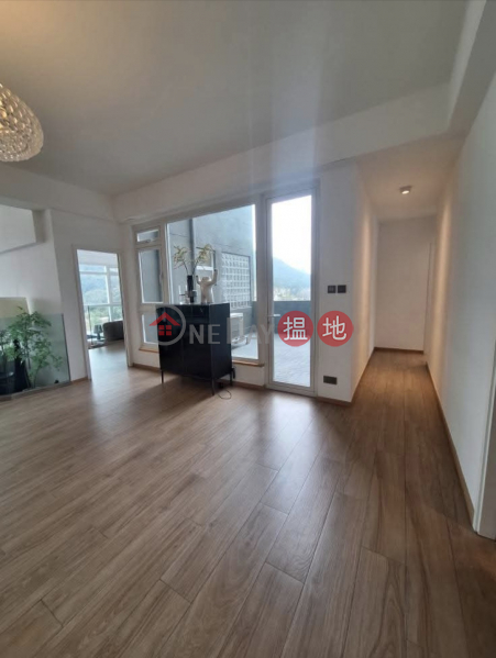 WOODLAND VILLA 3 BED 2 BATH LUXURY | 53 Shouson Hill Road | Southern District Hong Kong, Rental | HK$ 110,000/ month