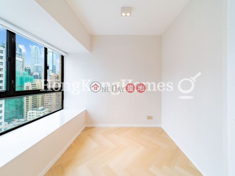 Property Search Hong Kong | OneDay | Residential, Rental Listings 1 Bed Unit for Rent at View Villa